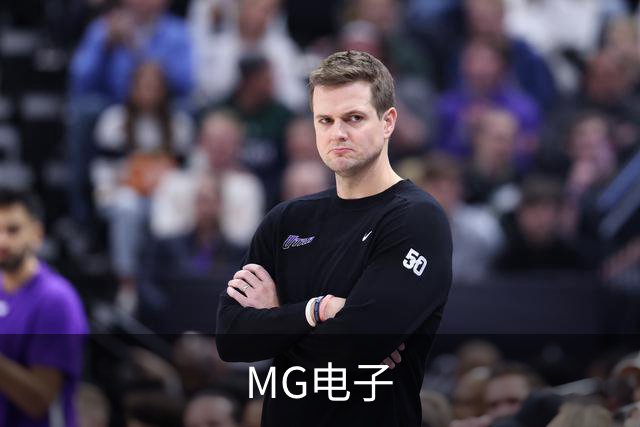 MG电子公司环境